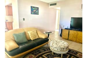 64 Flanders B 64, Delray Beach, FL 33484, Delray Beach, FL 33484 - MLS#R11154310