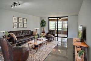 6675 Oriole Boulevard, Delray Beach, FL 33446 - MLS#R11154311