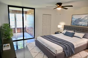 6675 Oriole Boulevard, Delray Beach, FL 33446 - MLS#R11154311