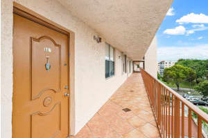 14623 Bonaire Boulevard, Delray Beach, FL 33446 - MLS#R11154313