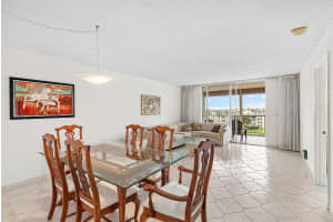 14623 Bonaire Boulevard, Delray Beach, FL 33446 - MLS#R11154313