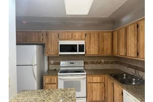 2103 Waterview Circle, Palm Springs, FL 33461 - MLS#R11154315