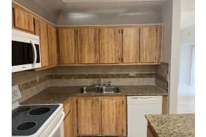 2103 Waterview Circle, Palm Springs, FL 33461 - MLS#R11154315