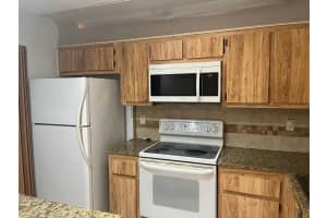 2103 Waterview Circle, Palm Springs, FL 33461 - MLS#R11154315