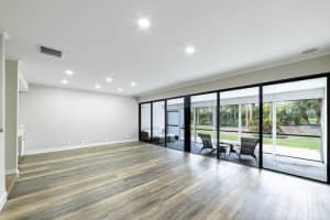 2517 Presidential Way, West Palm Beach, FL 33401 - MLS#R11154317