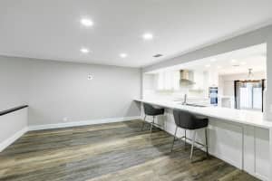 2517 Presidential Way, West Palm Beach, FL 33401 - MLS#R11154317