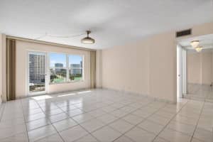 405 Ocean Boulevard, Pompano Beach, FL 33062 - MLS#R11154318