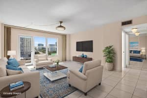 405 Ocean Boulevard, Pompano Beach, FL 33062 - MLS#R11154318