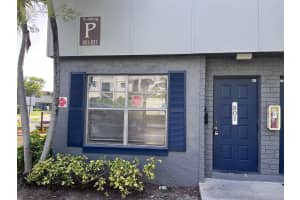 801 46th Avenue, Plantation, FL 33317 - MLS#R11154319