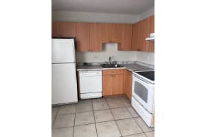 801 46th Avenue, Plantation, FL 33317 - MLS#R11154319