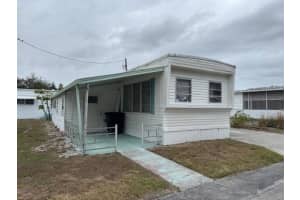 2023 St Lucie Blvd 14, Fort Pierce, Fl 34946, Fort Pierce 2023 St Lucie Blvd 14, Fort Pierce, Fl 34946, Fort Pierce