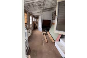 2023 St Lucie Blvd 14, Fort Pierce, FL 34946, Fort Pierce, FL 34946 - MLS#R11154320