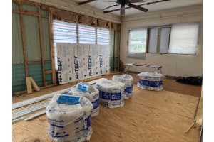 2023 St Lucie Blvd 14, Fort Pierce, FL 34946, Fort Pierce, FL 34946 - MLS#R11154320