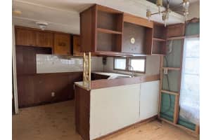 2023 St Lucie Blvd 14, Fort Pierce, FL 34946, Fort Pierce, FL 34946 - MLS#R11154320