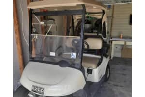 19418 Saddle Brook Court, Fort Myers, FL 33903 - MLS#R11154322