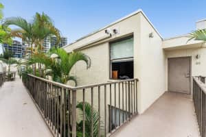 20200 Country Club Drive, Aventura, FL 33180 - MLS#R11154323