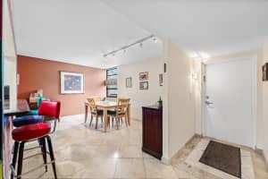 20200 Country Club Drive, Aventura, FL 33180 - MLS#R11154323