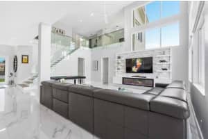 11836 Osprey Point Circle, Wellington, FL 33449 - MLS#R11154325