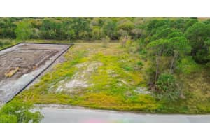 10645 Lighter Wood Lane, Fort Pierce, FL 34945 - MLS#R11154327