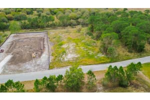 10645 Lighter Wood Lane, Fort Pierce, FL 34945 - MLS#R11154327