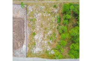 10645 Lighter Wood Lane, Fort Pierce, FL 34945 - MLS#R11154327