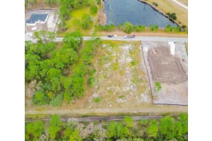 10645 Lighter Wood Lane, Fort Pierce, FL 34945 - MLS#R11154327