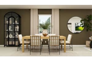 5916 Sweetwood Drive, Port Saint Lucie, FL 34987 - MLS#R11154328