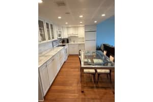 1501 Flagler Drive, West Palm Beach, FL 33401 - MLS#R11154329