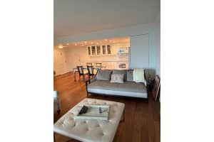 1501 Flagler Drive, West Palm Beach, FL 33401 - MLS#R11154329