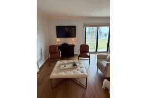 1501 Flagler Drive, West Palm Beach, FL 33401 - MLS#R11154329