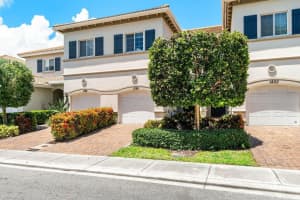 1198 Paisley Court, Lake Worth Beach, FL 33461 - MLS#R11154334