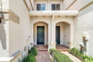 1198 Paisley Court, Lake Worth Beach, FL 33461 - MLS#R11154334