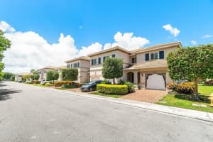 1198 Paisley Court, Lake Worth Beach, Fl 33461 Lake Worth, FL 33461 - Off Market
