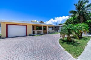 3730 13th Terrace, Pompano Beach, FL 33064 - MLS#R11154337