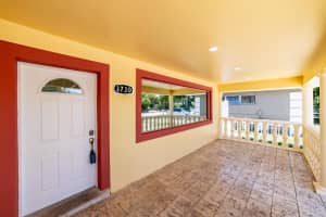 3730 13th Terrace, Pompano Beach, FL 33064 - MLS#R11154337