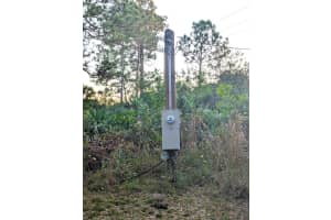 8590 130th Avenue, Fellsmere, FL 32948 - MLS#R11154339