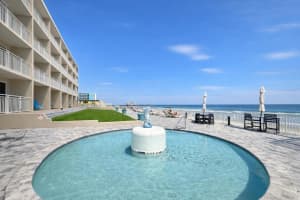 219 S Atlantic Avenue 134, Daytona Beach, Fl 32118, Daytona Beach 219 S Atlantic Avenue 134, Daytona Beach, Fl 32118, Daytona Beach