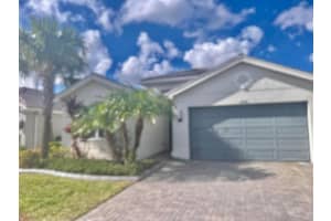 11858 Jasper Lake Way, Port Saint Lucie, FL 34987 Sold 04/14/26