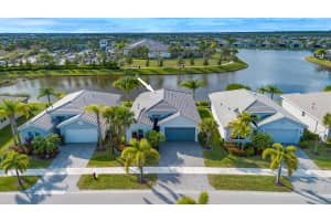 11858 Jasper Lake Way, Port Saint Lucie, FL 34987 Sold 04/14/26