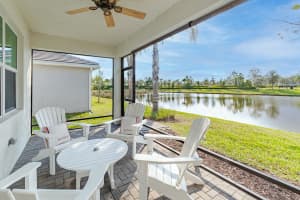 11858 Jasper Lake Way, Port Saint Lucie, FL 34987 Sold 04/14/26