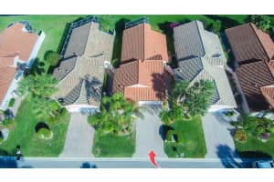 5111 Pelican Cove Drive, Boynton Beach, Fl 33437, Boynton Beach