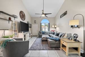 8374 Dynasty Drive, Boca Raton, FL 33433 - MLS#R11154346