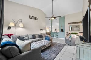 8374 Dynasty Drive, Boca Raton, FL 33433 - MLS#R11154346