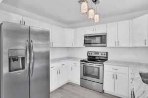 5431 Grafton Avenue, Stuart, FL 34997 - MLS#R11154347