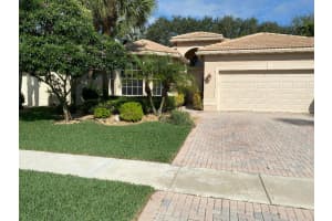 6959 Imperial Beach Circle, Delray Beach, FL 33446 - MLS#R11154348