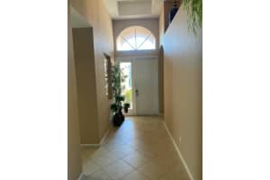 6959 Imperial Beach Circle, Delray Beach, FL 33446 - MLS#R11154348