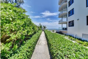 2121 Ocean Boulevard, Boca Raton, FL 33431 - MLS#R11154349