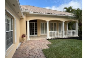8019 Inagua Lane, Wellington, FL 33414 - MLS#R11154352