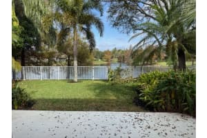 8019 Inagua Lane, Wellington, FL 33414 - MLS#R11154352