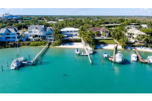 17649 Se Federal Highway, Jupiter, Fl 33469, Jupiter 17649 Se Federal Highway, Jupiter, Fl 33469, Jupiter